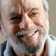 Image for article titled Six By Sondheim is a treat for fans, but struggles to make everything fit